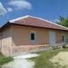 Hadzhiysko - masjid